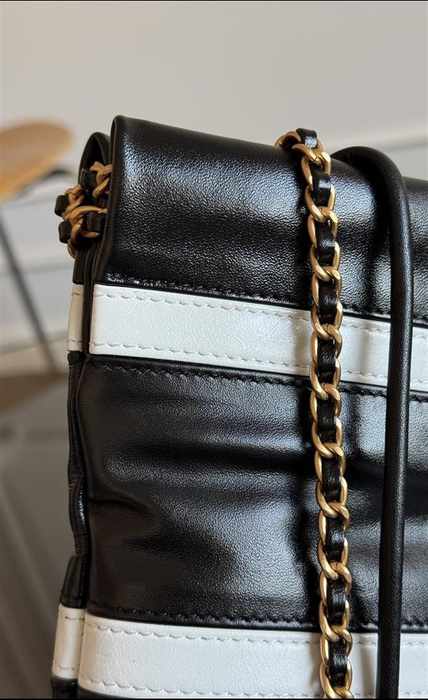 2026127215210280 500